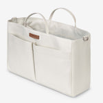 Bag Organiser - Baby Kit - Tan RRP $99.95