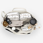 NEW Bag Organiser RRP $79.95