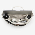 Bag Organiser - Baby Kit - Black RRP $99.95