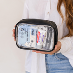 Packing Cube Set RRP $69.95