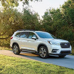 Autoshade - Rectangle - Twin Pack - Outlook Baby