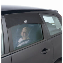 Load image into Gallery viewer, Autoshade - Rectangle - Car Window Shade - Outlook Baby