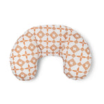 Head Hugger Neck Support - Terracotta Tile RRP$34.95