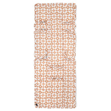 Load image into Gallery viewer, Pram Liner - Terracotta Tile RRP$64.95
