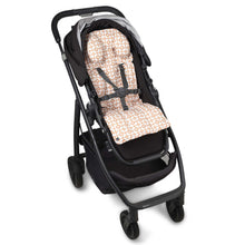 Load image into Gallery viewer, Head Hugger Neck Support - Terracotta Tile RRP$34.95