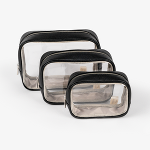 Packing Cube Trio RRP $89.95