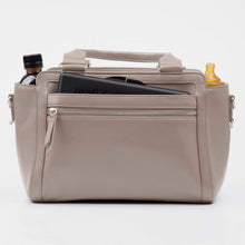 Load image into Gallery viewer, Amelia Pram Caddy - Stone RRP $169.9