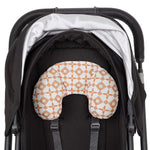Head Hugger Neck Support - Terracotta Tile RRP$34.95