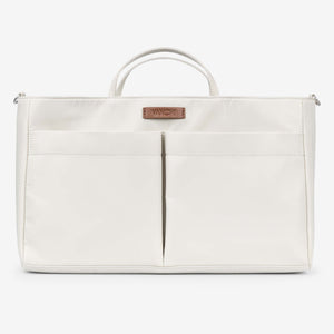 Bag Organiser + Cube Set RRP $129.95