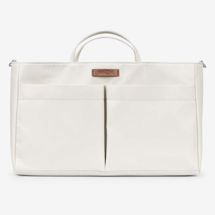 NEW Bag Organiser RRP $79.95