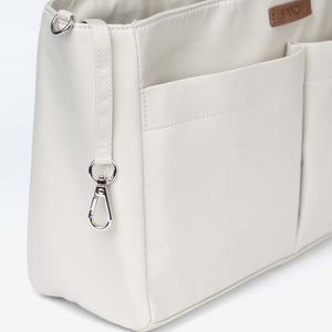Bag Organiser - Baby Kit - Black RRP $99.95