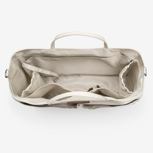 Bag Organiser + Cube Set RRP $129.95