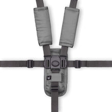Load image into Gallery viewer, 3 Piece Harness Cover Set - Sage Green RRP $22.95