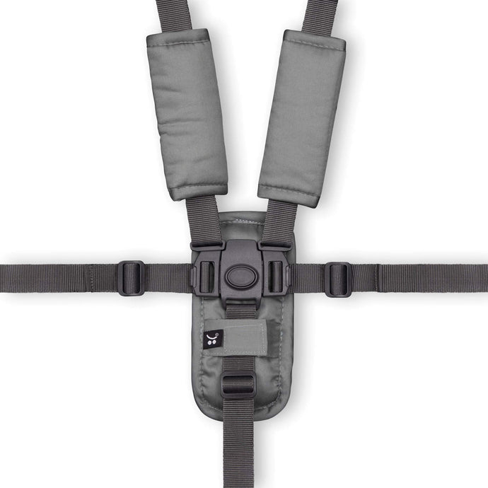 3 Piece Harness Cover Set - Sage Green RRP $22.95