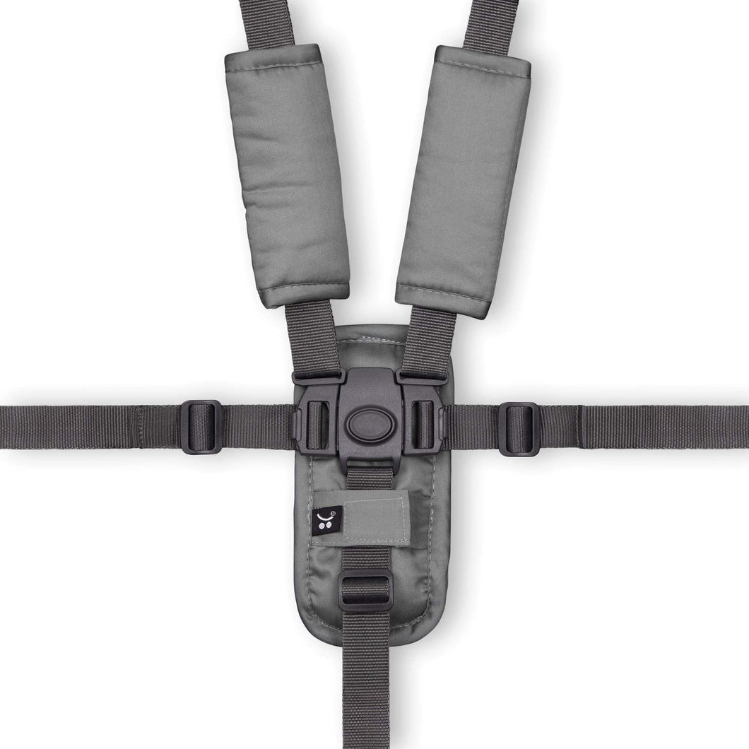 3 Piece Harness Cover Set - Sage Green RRP $22.95