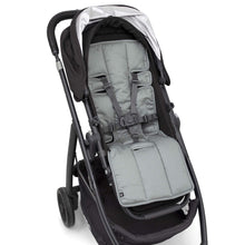 Load image into Gallery viewer, Pram Liner - Sage RRP $59.95