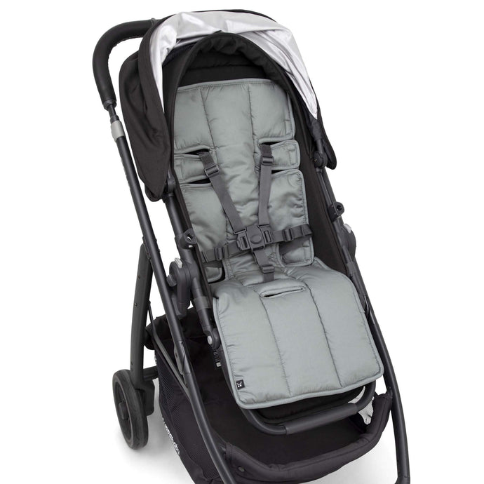Pram Liner - Sage RRP $59.95