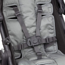 Load image into Gallery viewer, Pram Liner - Sage RRP $59.95
