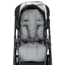 Load image into Gallery viewer, Pram Liner - Sage RRP $59.95