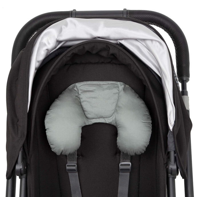 Head Hugger Neck Support - Sage RRP $34.95