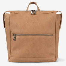 Load image into Gallery viewer, ARCHIE BACKPACK - FAWN RRP 199.95