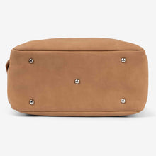 Load image into Gallery viewer, ARCHIE BACKPACK - FAWN RRP 199.95