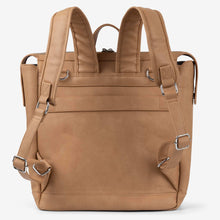 Load image into Gallery viewer, ARCHIE BACKPACK - FAWN RRP 199.95