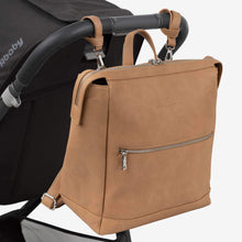 Load image into Gallery viewer, ARCHIE BACKPACK - FAWN RRP 199.95