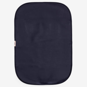 Bag Organiser - Baby Kit - Black RRP $99.95