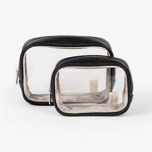 Packing Cube Set RRP $69.95