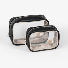 Load image into Gallery viewer, Packing Cube Set RRP $69.95