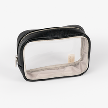 Load image into Gallery viewer, Packing Cube Trio RRP $89.95