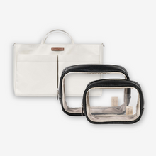 Load image into Gallery viewer, Bag Organiser + Cube Set RRP $129.95