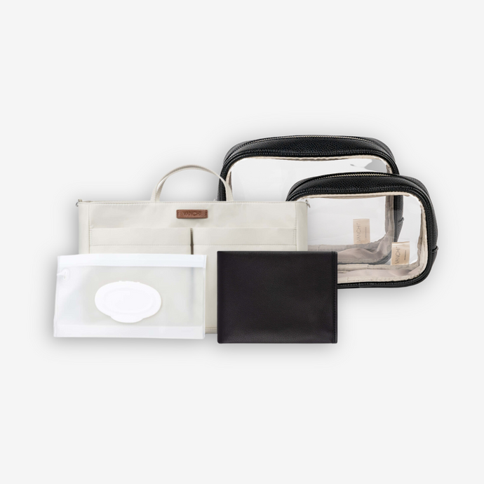 Ultimate Baby Kit RRP $149.95