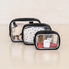 Load image into Gallery viewer, Packing Cube Trio RRP $89.95
