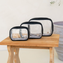 Load image into Gallery viewer, Packing Cube Trio RRP $89.95