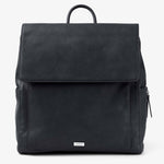 The Emmy Backpack (Vegan) Black RRP $209.95