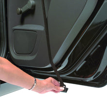 Load image into Gallery viewer, Autoshade - Rectangle - Car Window Shade - Outlook Baby