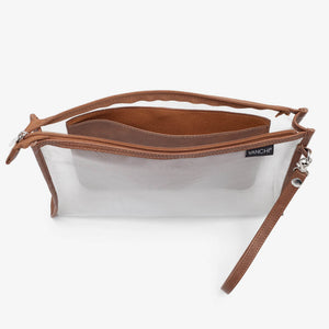 Grab & Go Changing Clutch RRP $49.95