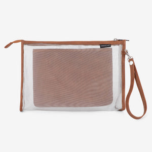 Grab & Go Changing Clutch RRP $49.95