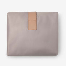 Load image into Gallery viewer, Pre-Order June The Emmy Backpack (Vegan) Tan RRP $209.95