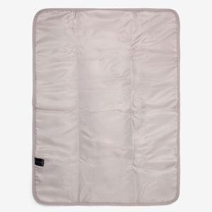 Pre-Order June The Emmy Backpack (Vegan) Tan RRP $209.95