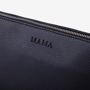 Everything Pouch - Black RRP $59.95