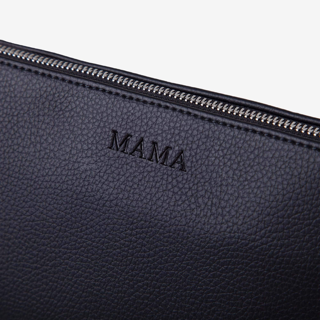 Everything Pouch - Black RRP $59.95