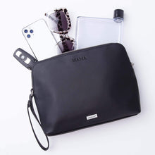 Load image into Gallery viewer, Everything Pouch - Tan RRP $59.95