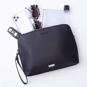 Everything Pouch - Tan RRP $59.95