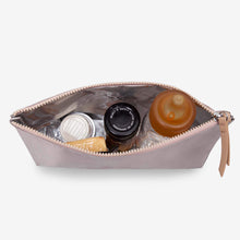 Load image into Gallery viewer, NEW! Insulated Waterproof Packing  Pouch  RRP $19.95