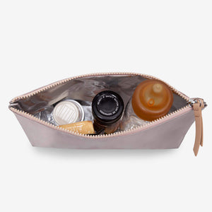 NEW! Insulated Waterproof Packing  Pouch  RRP $19.95