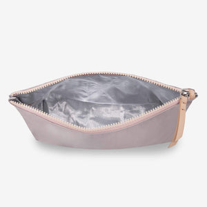 NEW! Insulated Waterproof Packing  Pouch  RRP $19.95