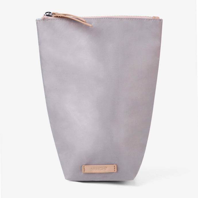 NEW! Insulated Bottle Pouch  RRP $19.95